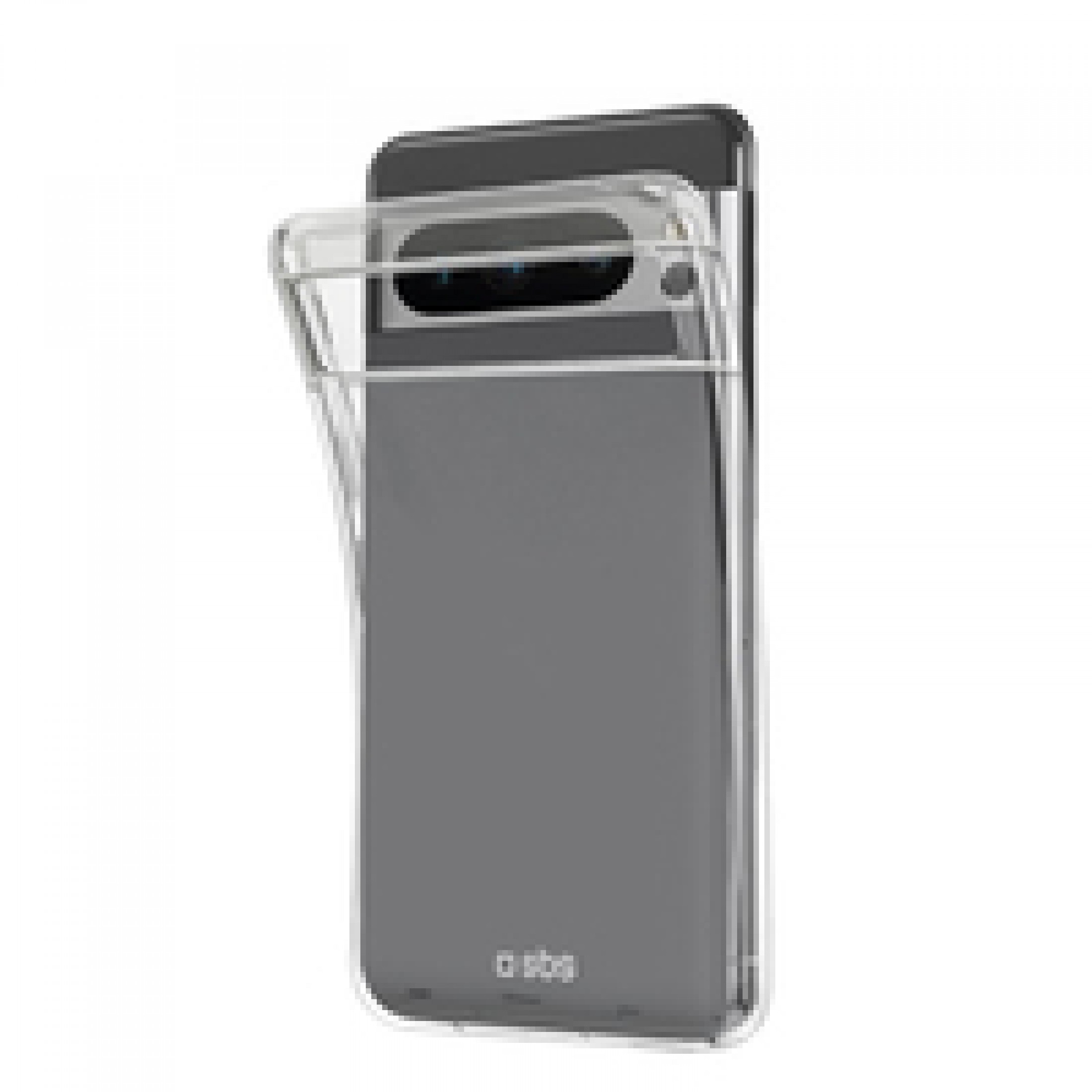 ITS - m9436348-1.jpg