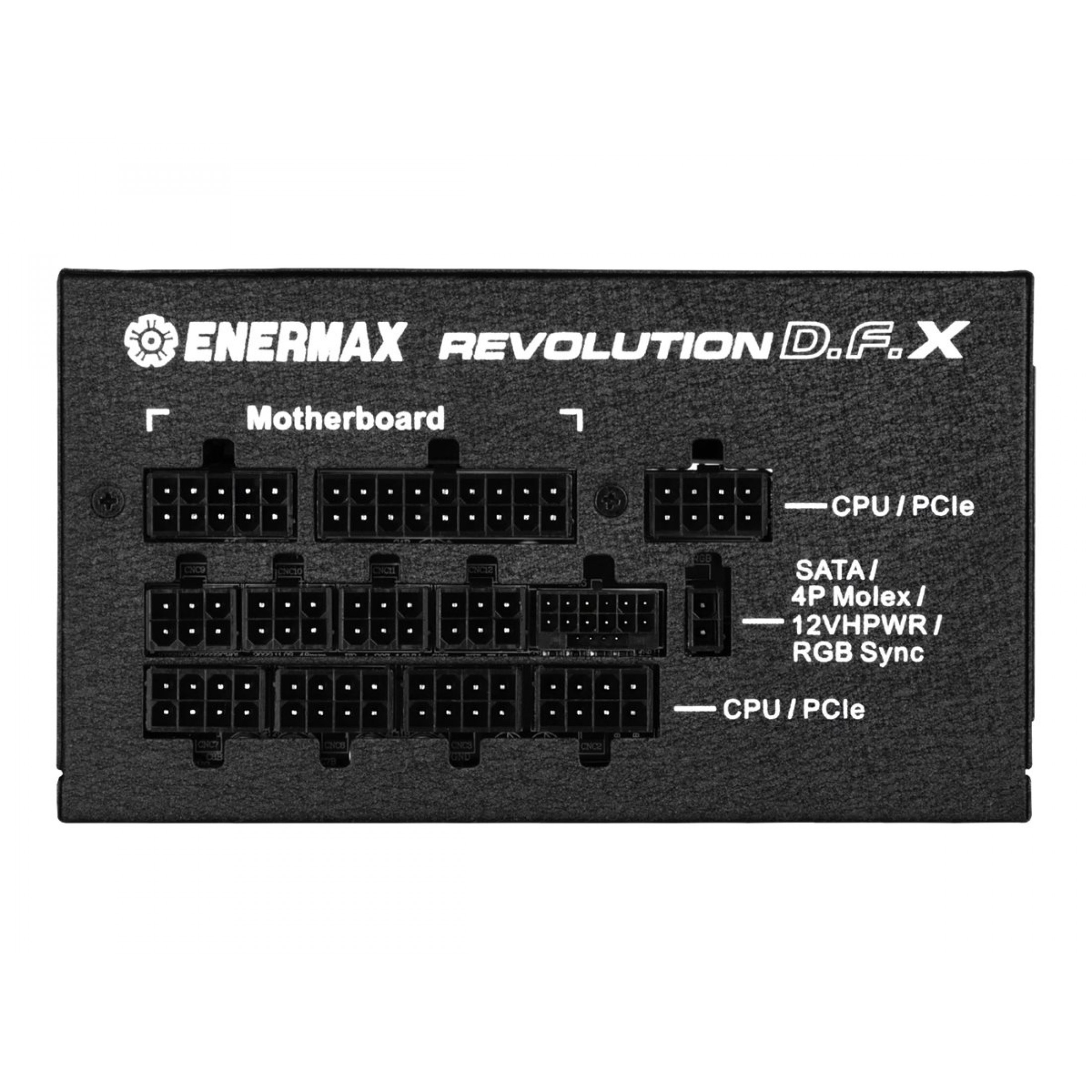 ITS - m9220840-4.jpg