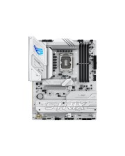 ITS - https://shopmanager.future-x.de/images/products/1/its-20144851.jpg