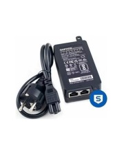 ITS - https://shopmanager.future-x.de/images/products/0/its-17032700.jpg