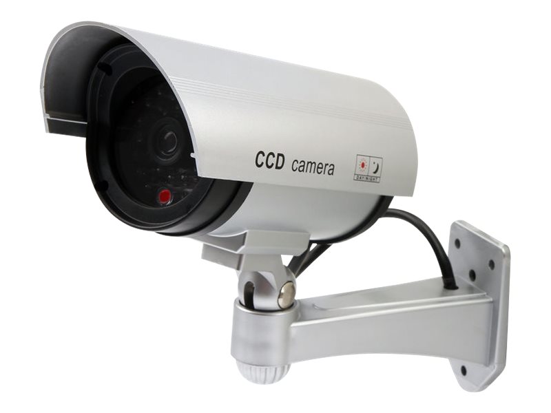 CCS Product Image (Right-angle/800 x 600)