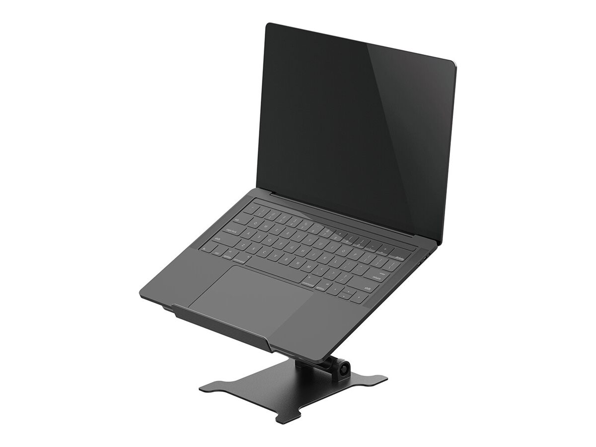CCS Product Image (Right-angle/1200 x 900)