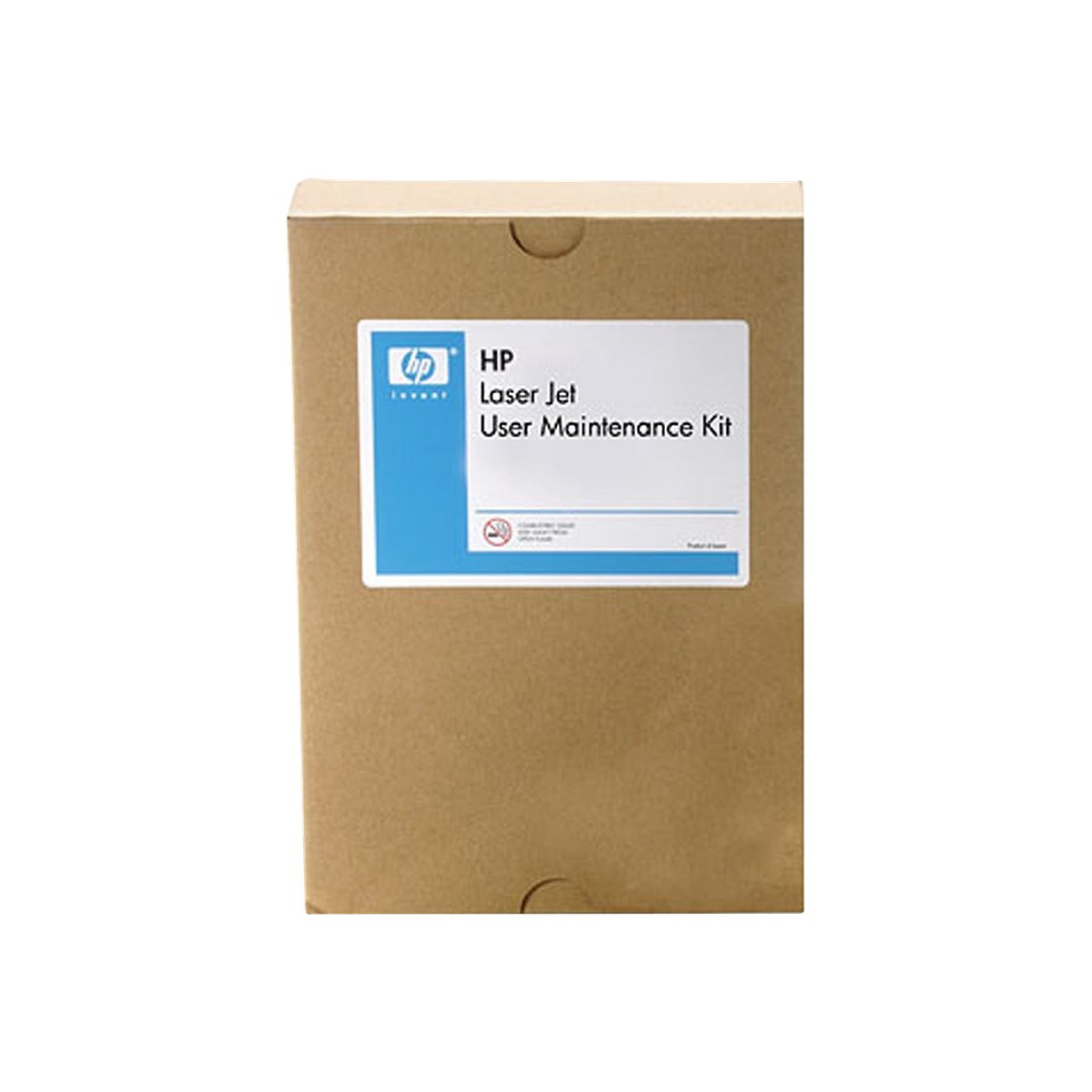 ITS - m512701-1.jpg ITS - m512701-1.jpg