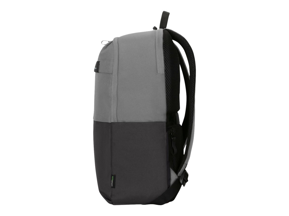 CCS Product Image (Right side/1200 x 900)
