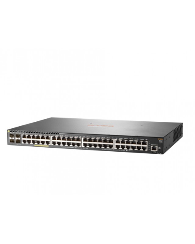 ITS - m309767-1.jpg