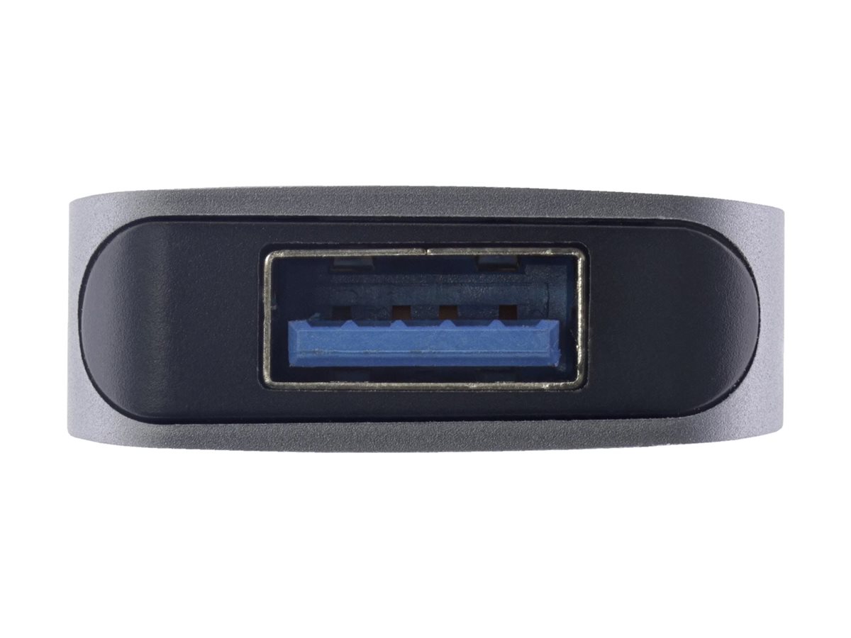 CCS Product Image (Right side/1200 x 900)