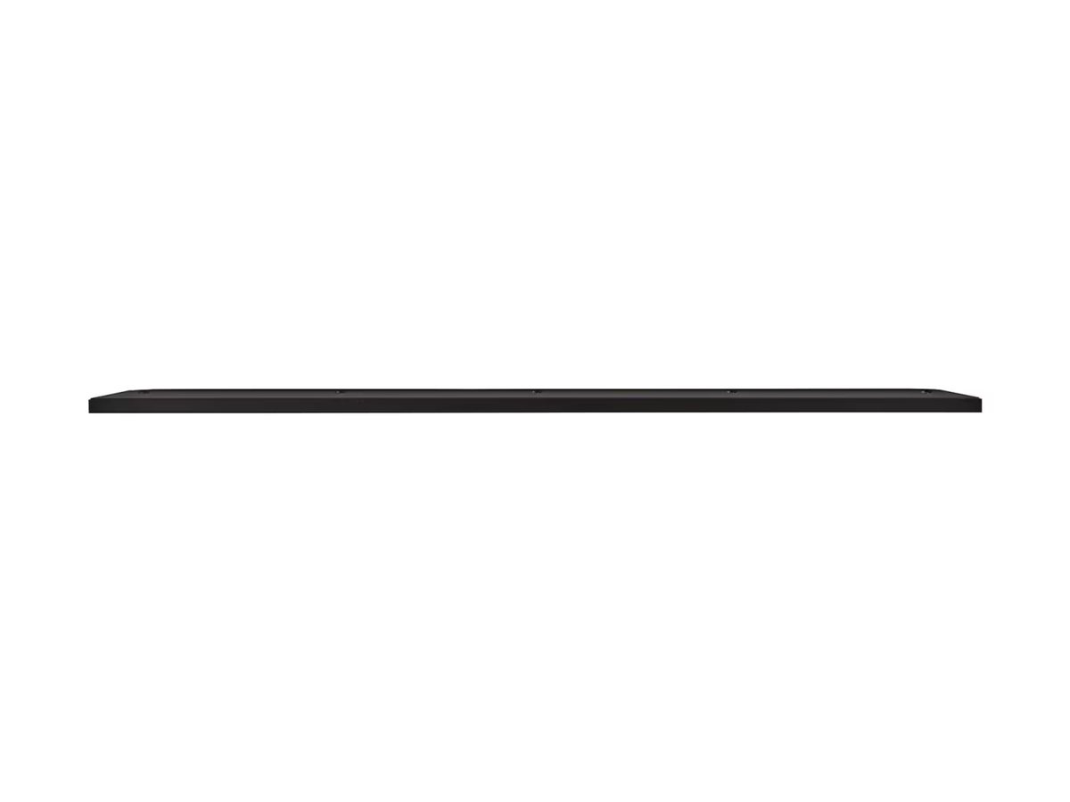 CCS Product Image (Top/1200 x 900)