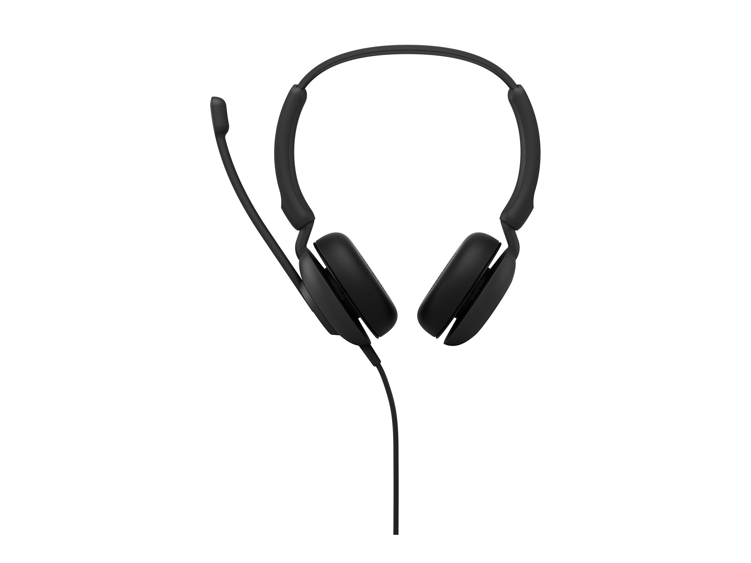CCS Product Image (Front/2400 x 1800)