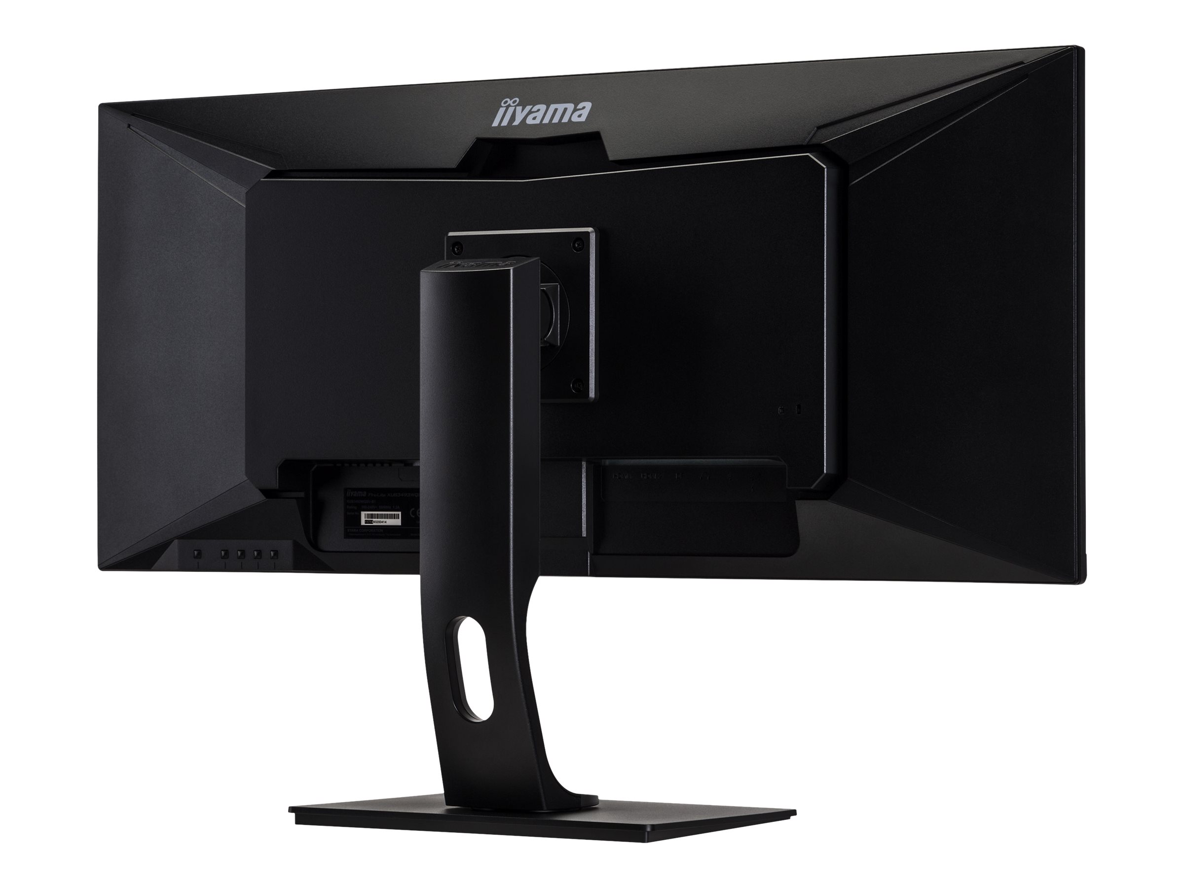 CCS Product Image (Back/2400 x 1800)