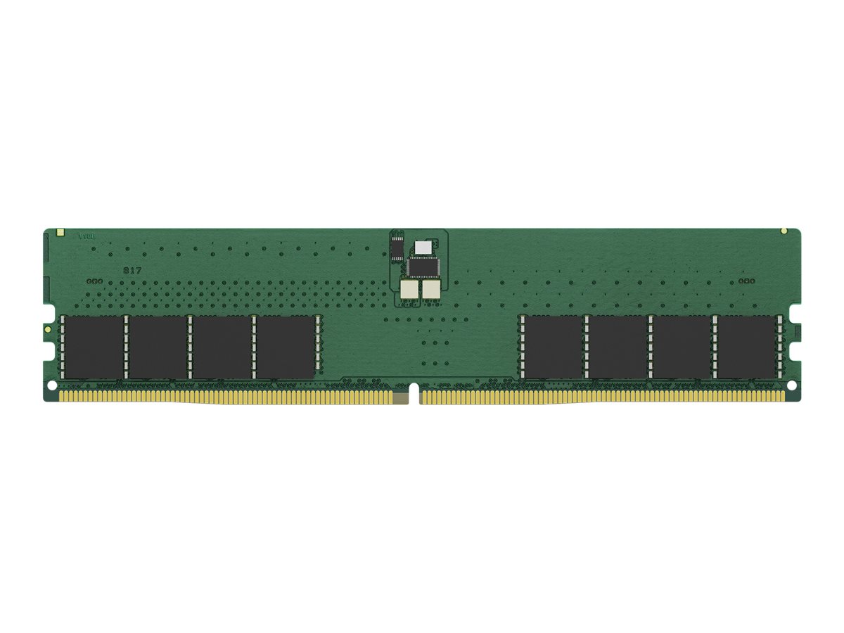 ITS - m9124823-1.jpg
