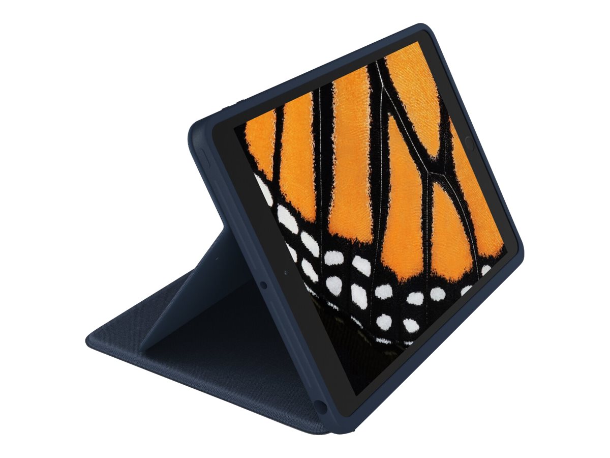 CCS Product Image (Left-angle/1200 x 900)