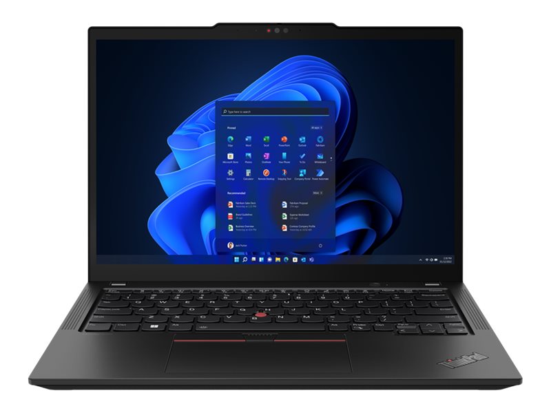 CCS Product Image (Front/800 x 600)