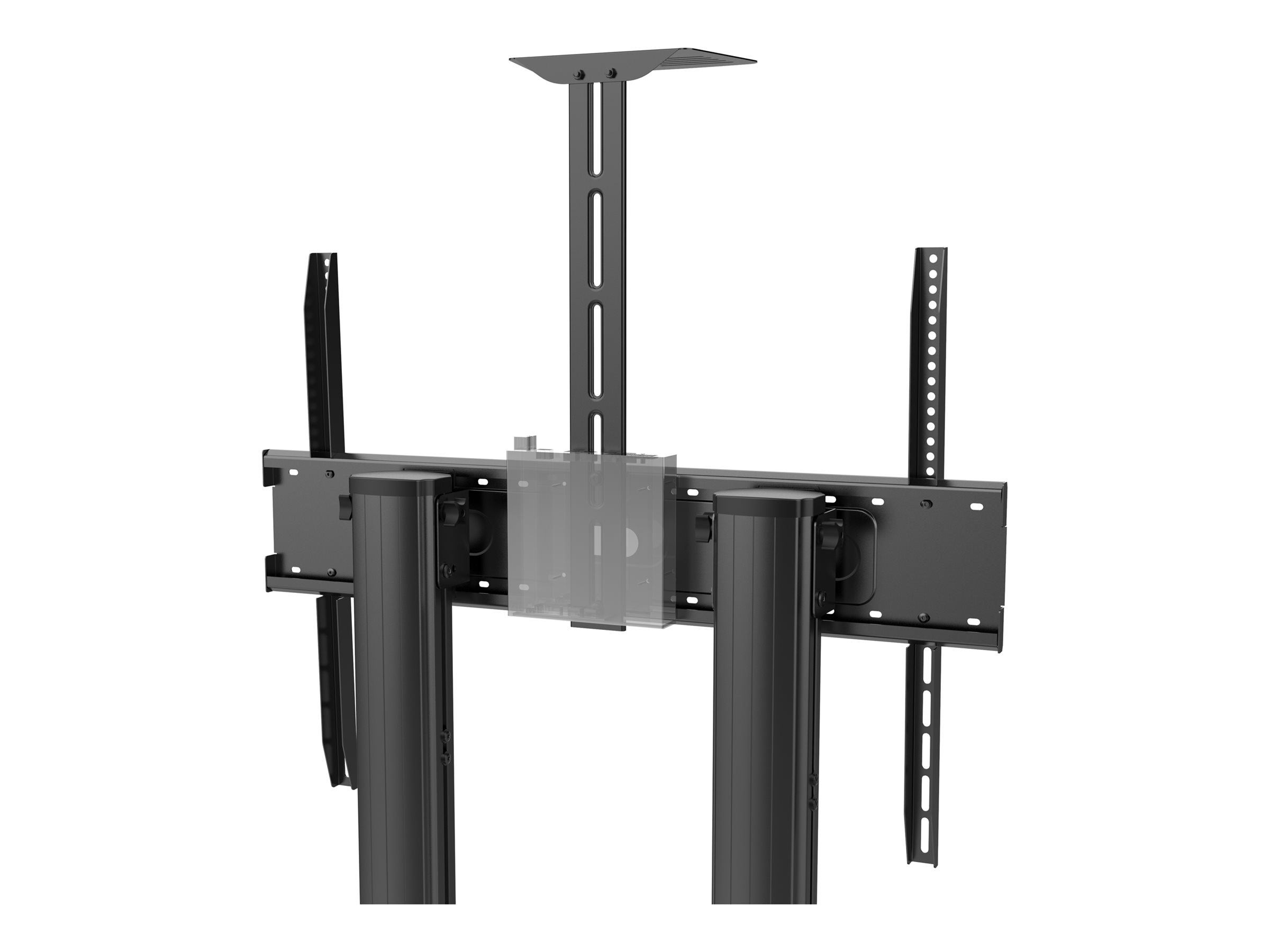 CCS Product Image (Close-up/2400 x 1800)