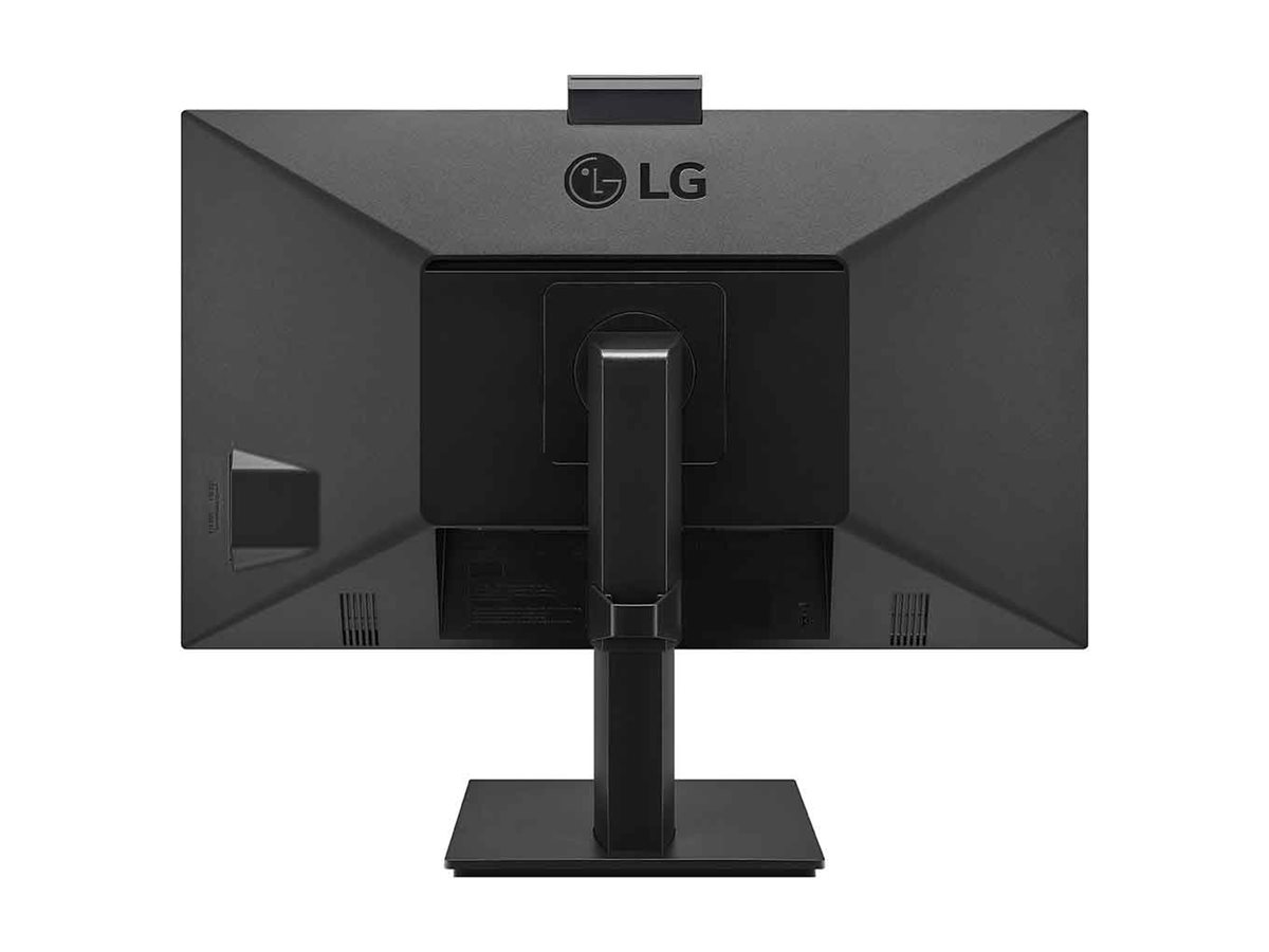 CCS Product Image (Back/1200 x 900)