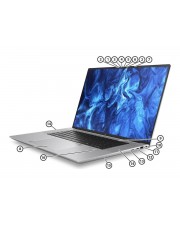 ITS - https://shopmanager.future-x.de/images/products/4/its-19124044.jpg