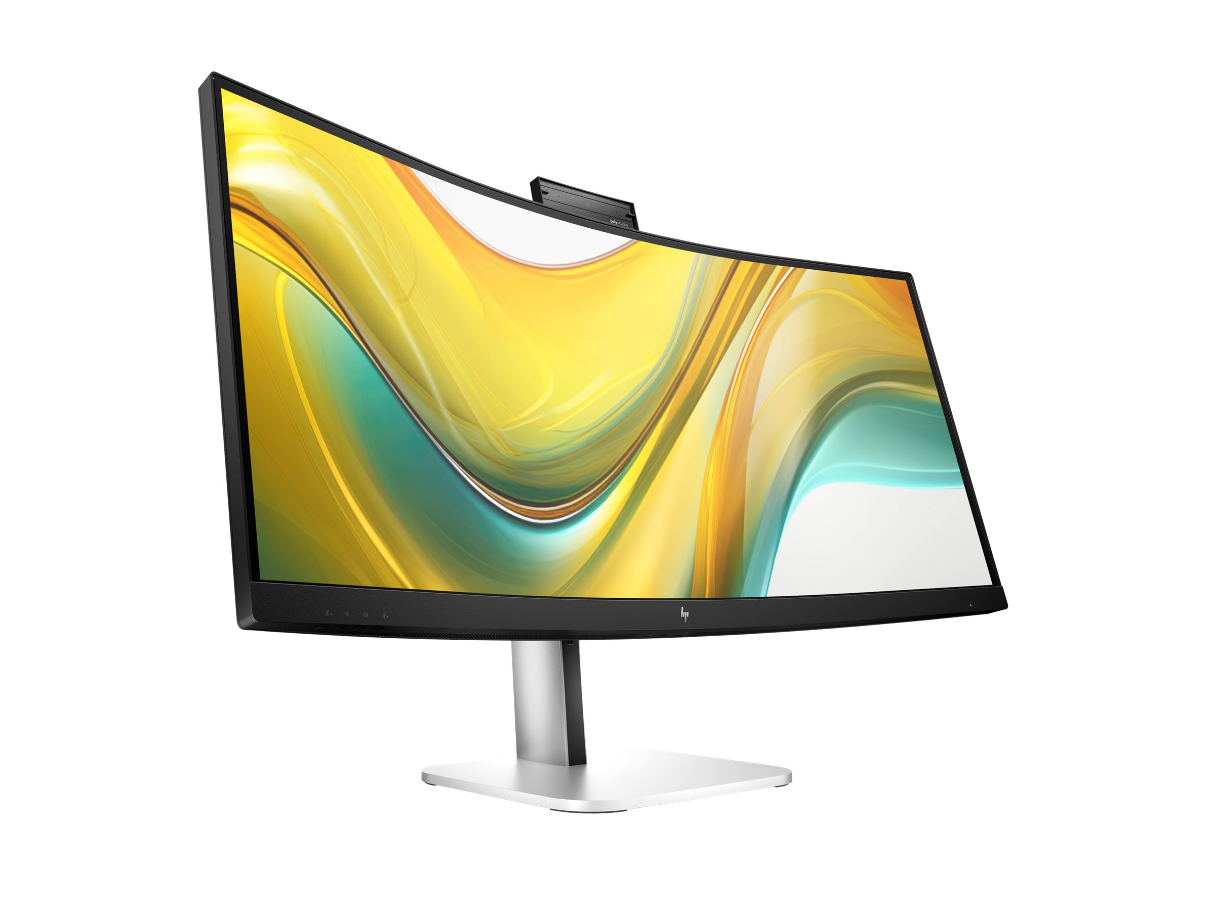 CCS Product Image (Left-angle/2400 x 1800)