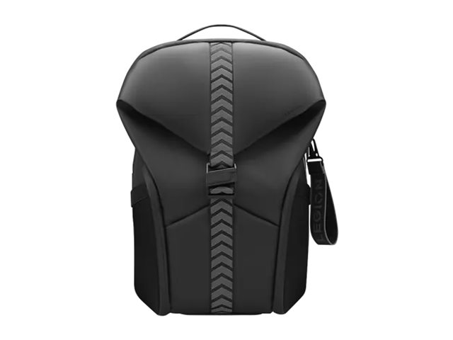 CCS Product Image (Front/640 x 480)