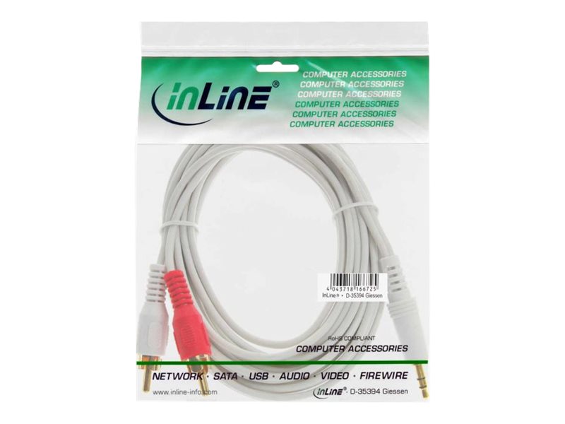 CCS Product Image (Front/800 x 600)