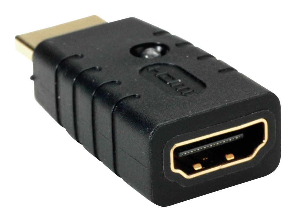CCS Product Image (Left-angle/1024 x 768)