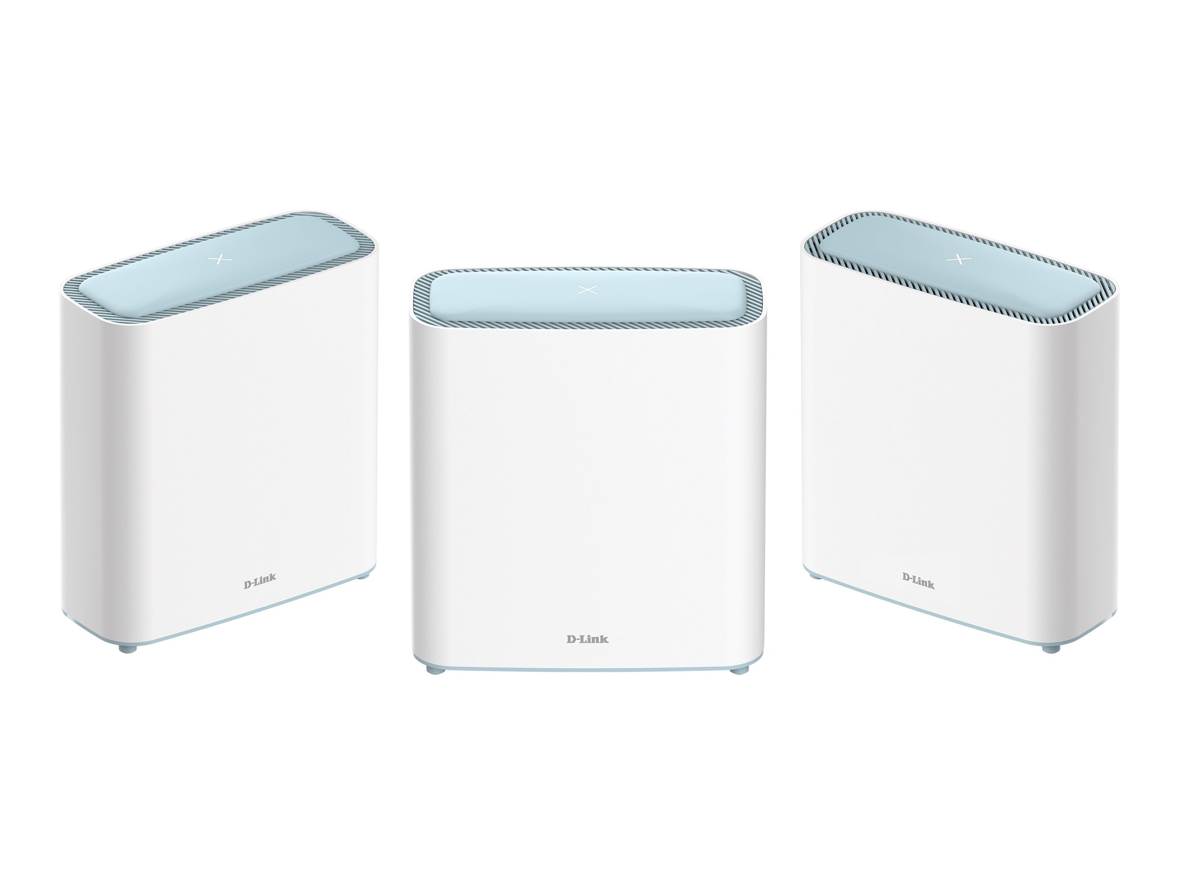 CCS Product Image (Multi-angle/2400 x 1800)