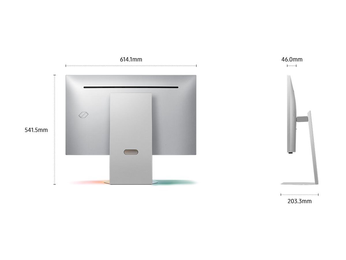 CCS Product Image (Multi-angle/1200 x 900)