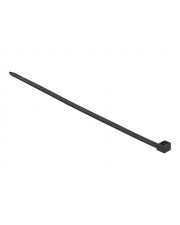 ITS - https://shopmanager.future-x.de/images/products/7/its-11269867.jpg