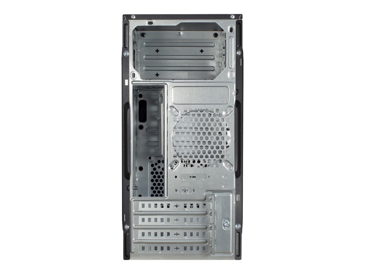 CCS Product Image (Back/1200 x 900)