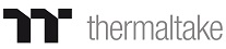 Thermaltake