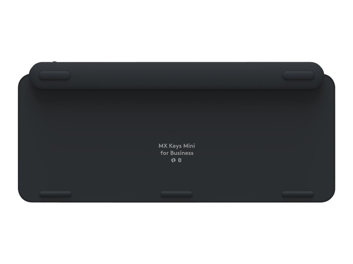 CCS Product Image (Back/1200 x 900)