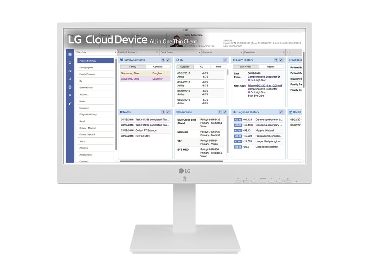 CCS Product Image (Front/1200 x 900)