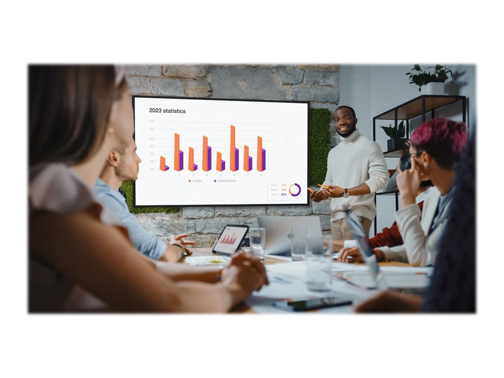 CCS Product Image (Left-angle/1024 x 768)