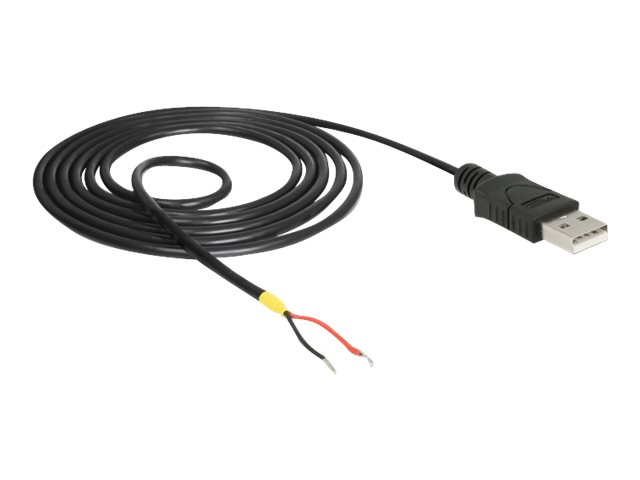 CCS Product Image (Front/640 x 480)