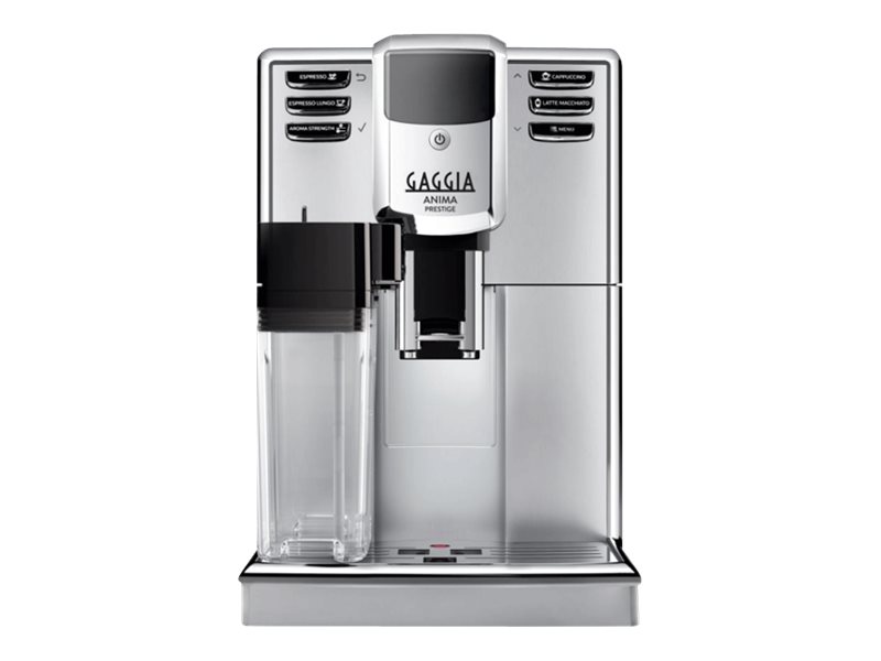 CCS Product Image (Front/800 x 600)