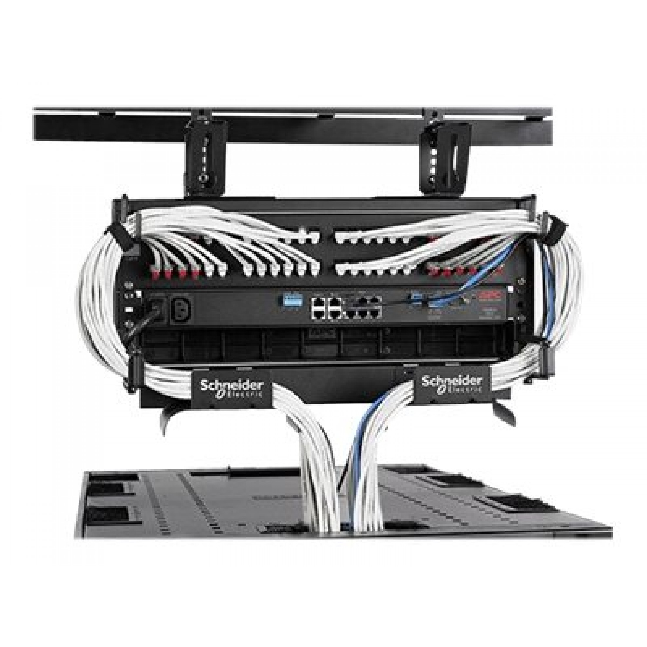 ITS - m9383808-1.jpg