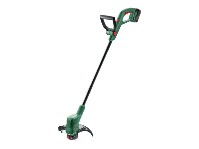 CCS Product Image (Left-angle/640 x 480)