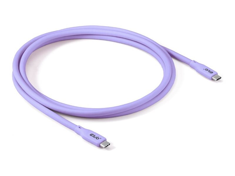 CCS Product Image (Left-angle/800 x 600)