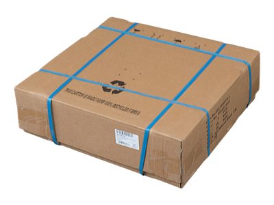 CCS Product Image (Right-angle/400 x 300)