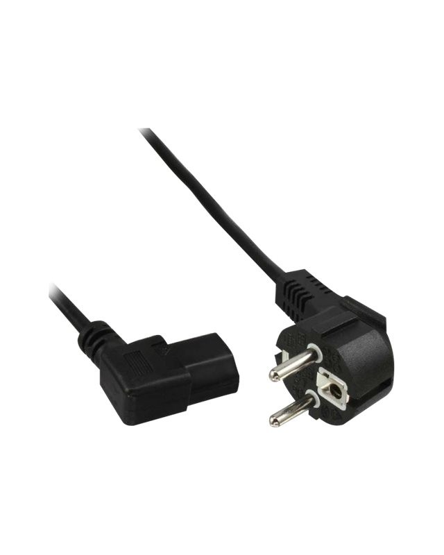 ITS - m7438557-1.jpg