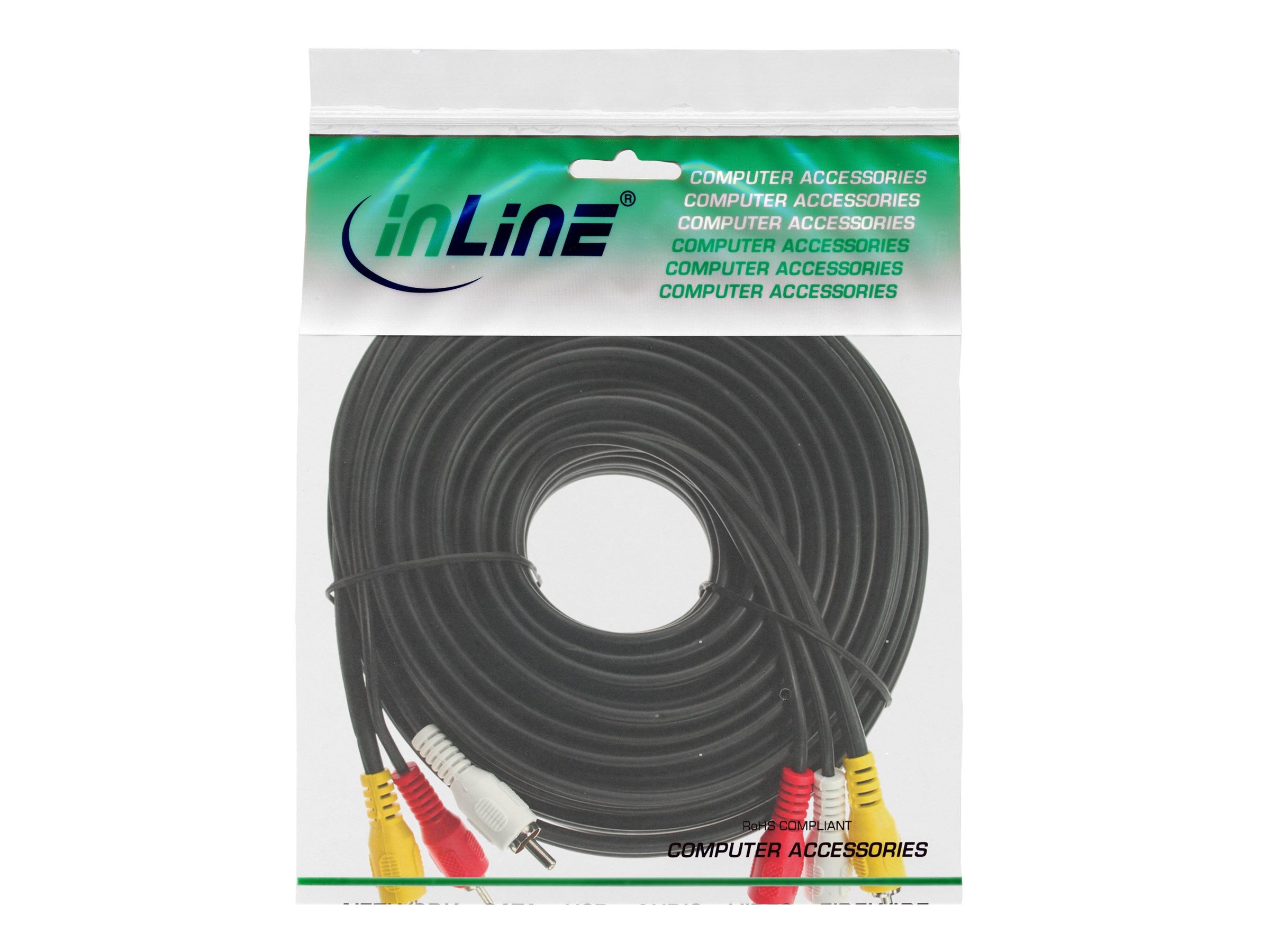 CCS Product Image (Front/2400 x 1800)