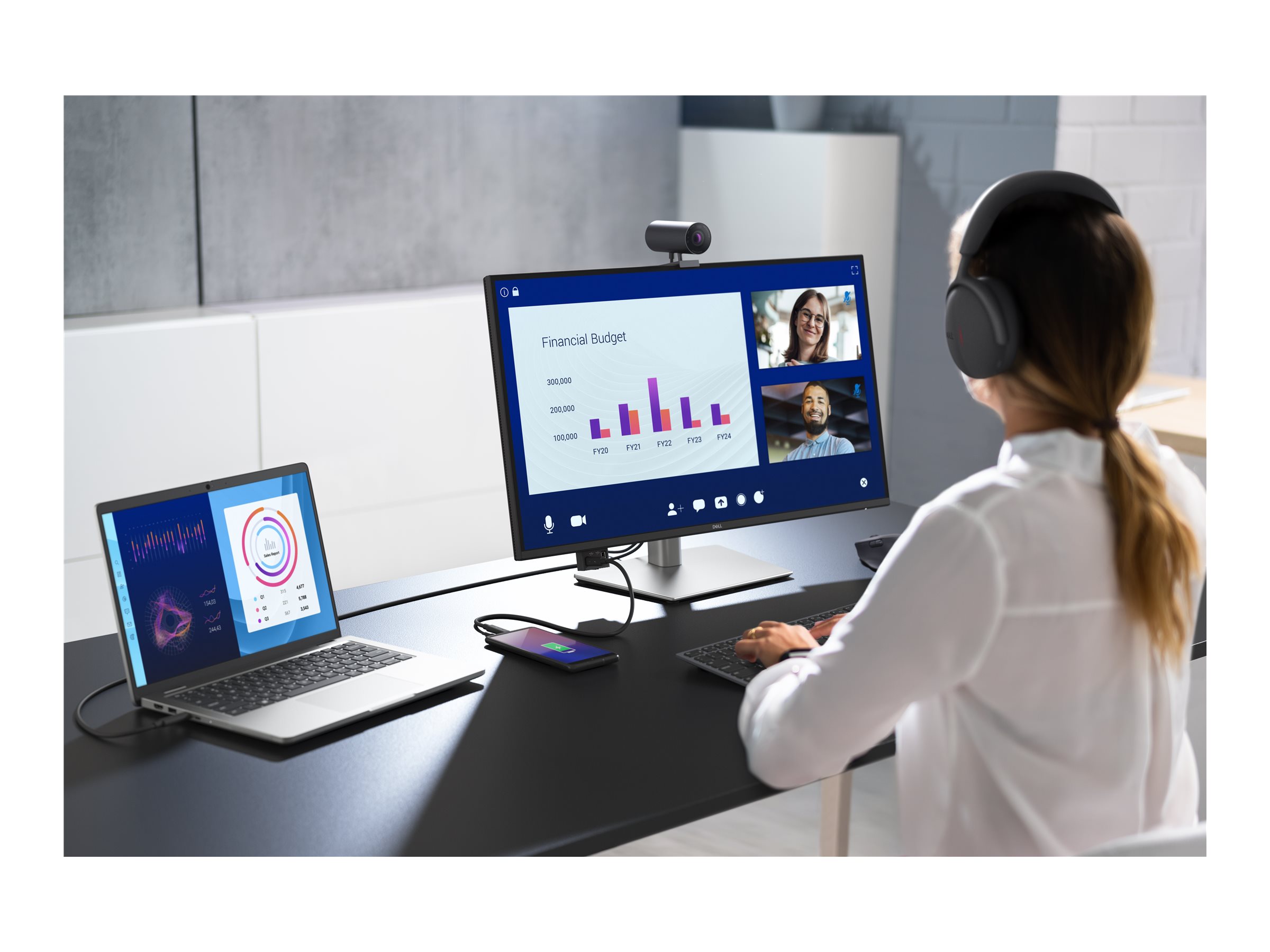 CCS Product Image (Left-angle/2400 x 1800)