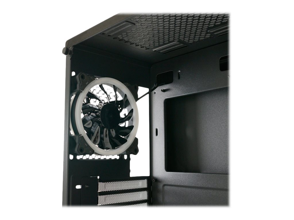 CCS Product Image (Close-up/1024 x 768)