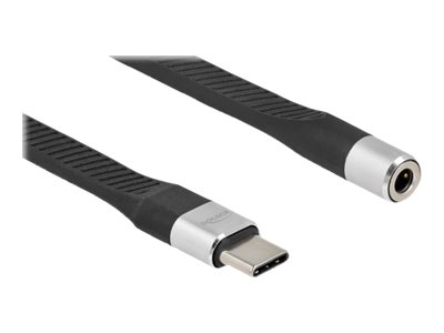 CCS Product Image (Left-angle/400 x 300)