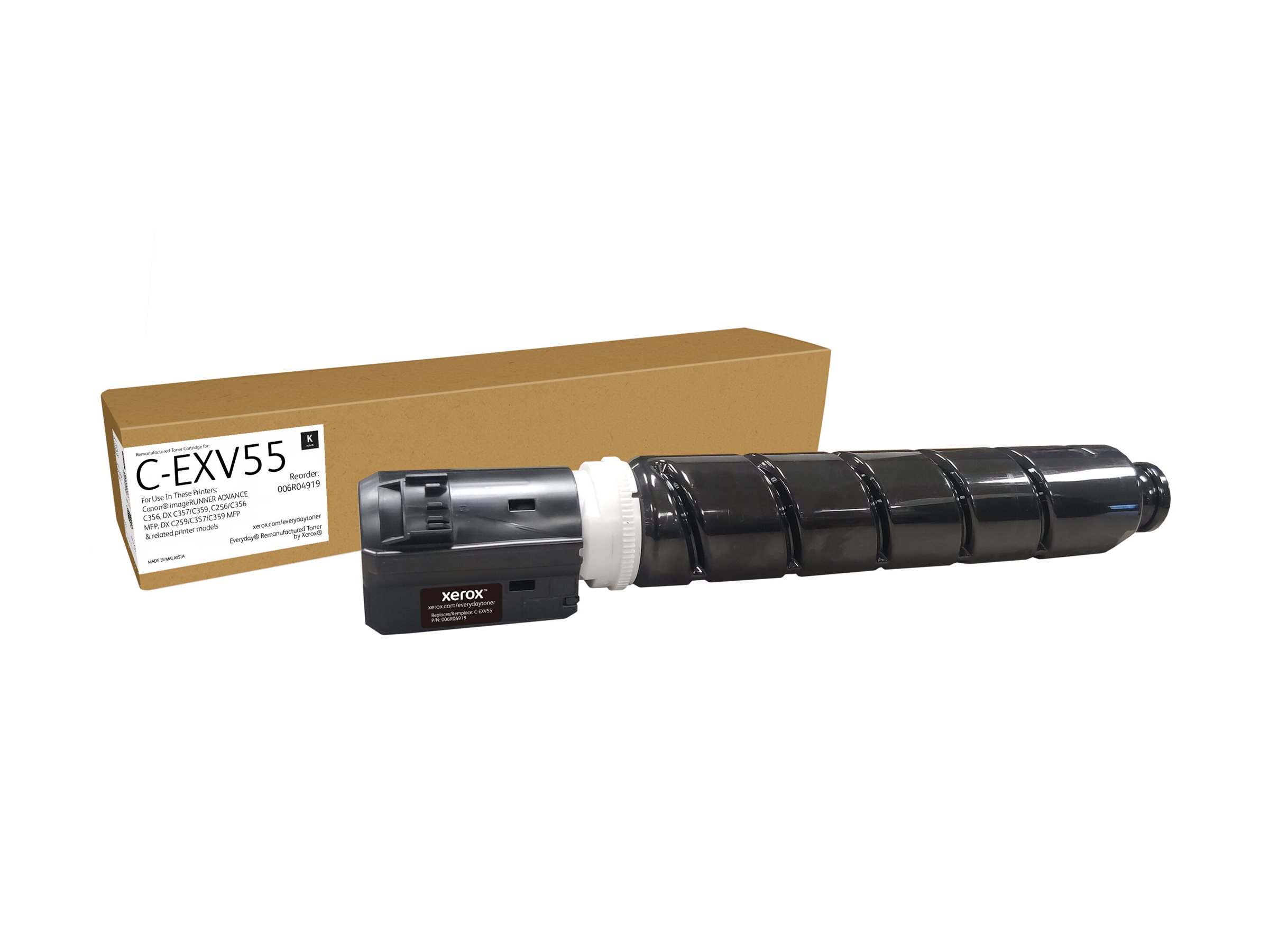 CCS Product Image (Front/2400 x 1800)