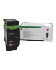 ITS - https://shopmanager.future-x.de/images/products/3/its-15859093.jpg