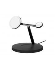 ITS - https://shopmanager.future-x.de/images/products/3/its-18840433.jpg