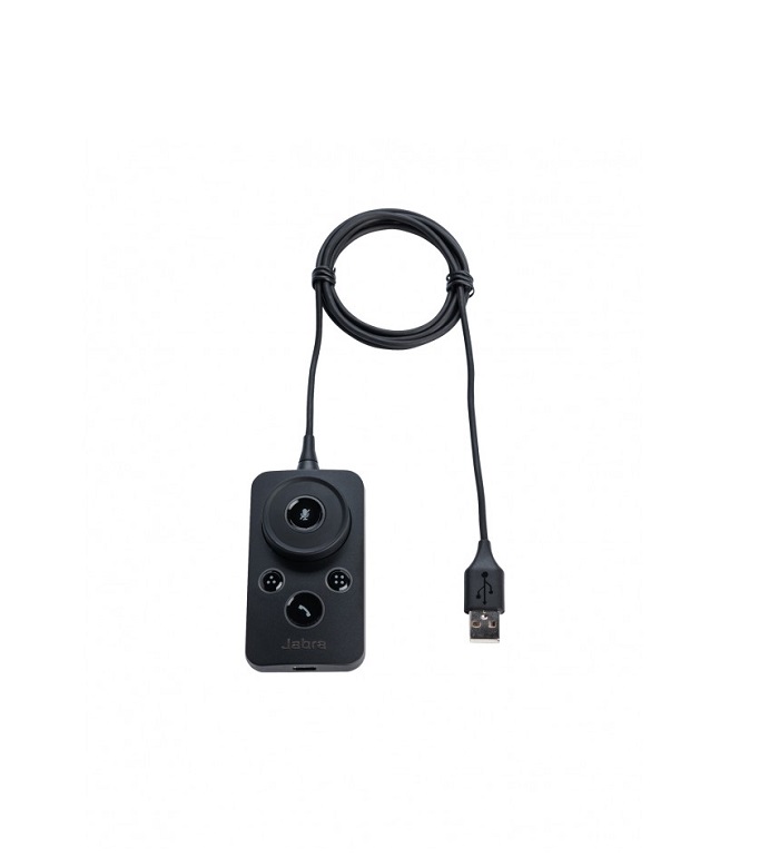 ITS - https://shopmanager.future-x.de/images/products/9/50-219.jpg ITS - https://shopmanager.future-x.de/images/products/9/50-219.jpg