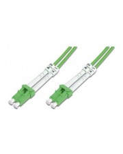 ITS - https://shopmanager.future-x.de/images/products/8/its-5285718.jpg