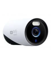 ITS - https://shopmanager.future-x.de/images/products/9/its-16619689.jpg