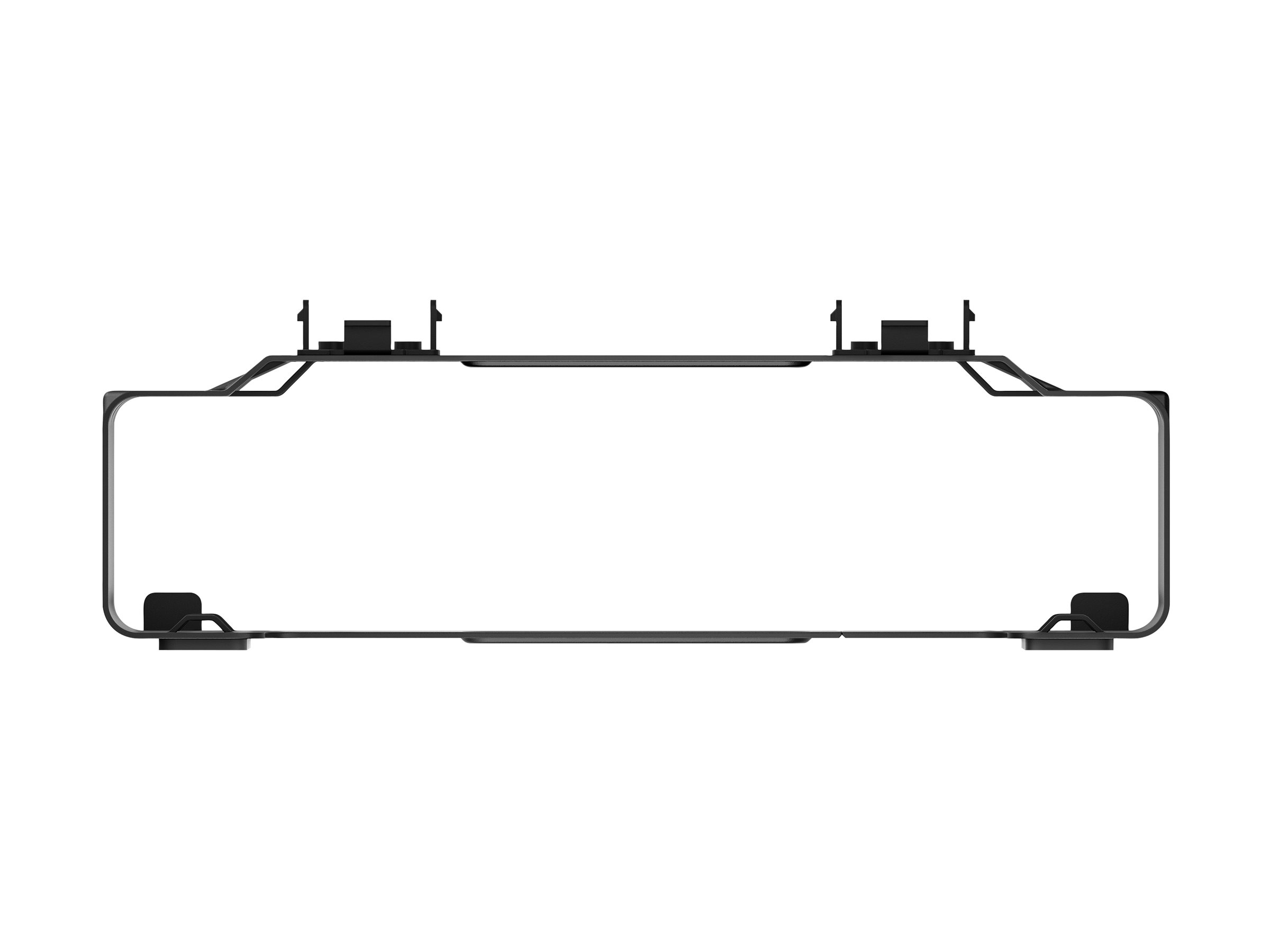 CCS Product Image (Front/2400 x 1800)