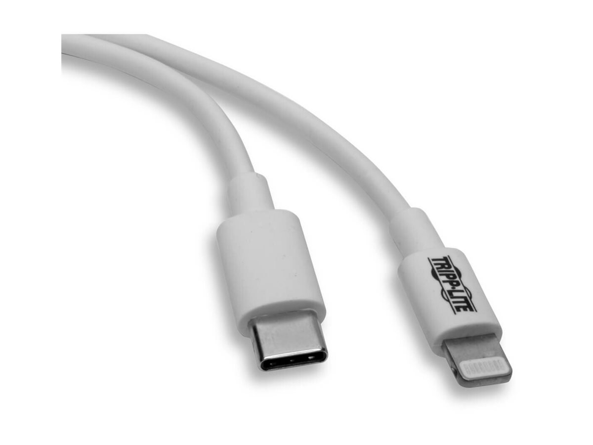 CCS Product Image (Left-angle/1200 x 900)